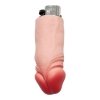 Kinky Pleasure - DS011 - Penis Lighter - White